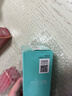 FAN BEAUTY DIARY范冰冰同款油橄欖水油面膜【5盒裝】水油同補(bǔ)清爽保濕 fanbeauty 曬單實(shí)拍圖
