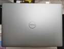 戴爾（DELL）筆記本電腦 國家補(bǔ)貼 靈越14PLUS-7440新款 120Hz 14英寸高性能輕薄本學(xué)生辦公 酷睿7 16G 1T 2.5K 曬單實(shí)拍圖