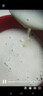 九陽(yáng)破壁機家用免濾豆漿機1.75L全自動(dòng)免煮2025新款五谷雜糧多功能3-6人大容量預約輕音磨粉榨汁料理機 【旗艦新款】輕音破壁 細膩免濾 曬單實(shí)拍圖