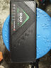 玖晟 電動(dòng)車(chē)電瓶車(chē)充電器48V12Ah60V72V20Ah雅迪愛(ài)瑪臺鈴三輪車(chē)智能 鉛酸電池60V20Ah電量顯示關(guān)機款 曬單實(shí)拍圖