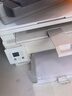 惠普（HP）116w 激光無(wú)線(xiàn)打印機 多功能家用辦公打印機 無(wú)線(xiàn)打印 復印機掃描一體機黑白（1136w煥新版） 曬單實(shí)拍圖