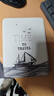米兜兜 彩繪適用Paperwhite(第12代)保護殼SA568B智能休眠7英寸kpw6 2024翻蓋皮套彩繪 帆船 曬單實(shí)拍圖