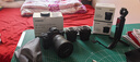索尼/Sony Alpha全畫(huà)幅 ILCE A7M2/M3/M4 A7R/R2/R3/R4/R5 A7S/S2/S3 A9/M2 二手微單相機/機身/套機/單反 A7M3機身 規格以質(zhì)檢報告為準 曬單實(shí)拍圖