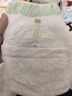 babycare金山茶花拉拉褲XXXL24+3片(＞17kg)嬰兒尿不濕超薄透氣輕柔花苞褲 曬單實(shí)拍圖