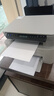 惠普（HP）打印機117w/1188w無(wú)線(xiàn)黑白激光打印機 辦公商務(wù)學(xué)習家用 打印復印掃描一體機多功能學(xué)生試卷作業(yè) 117w【無(wú)線(xiàn)連接打印復印掃描】1188w升級款 曬單實(shí)拍圖
