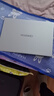華為MateBook D 16 SE 店鋪預裝Windows版 輕薄筆記本電腦 13代高性能標壓酷睿i5 16G 1T 皓月銀 曬單實(shí)拍圖