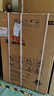 TCL 10公斤水旋風(fēng)·變頻三動力波輪洗衣機(jī)直驅(qū)變頻V6 Pro 全自動家用 家電國家補(bǔ)貼以舊換新B100V6-DP 曬單實(shí)拍圖