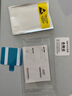 簡(jiǎn)耐 華為手機電池 適用榮耀8電池更換全新內置電板 適用：榮耀8/榮耀8青春版 曬單實(shí)拍圖