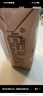 阿爾樂(lè )（Arla）丹麥進(jìn)口A(yíng)2β-酪蛋白有機全脂純牛奶200ml*20 3.6g蛋白早餐奶中秋 曬單實(shí)拍圖