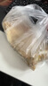 阿帕齊剃須泡沫剃須膏刮胡子泡沫剃須啫喱胡須泡沫2瓶裝 曬單實(shí)拍圖