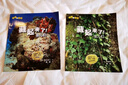 生命的故事 第1-3輯30冊 3-6-8歲珍稀動物兒童科普繪本少兒昆蟲百科全書動物世界 幼兒園圖書獲獎經(jīng)典自然科學(xué)探索生命（果殼、無窮小亮、樊登推薦） 曬單實拍圖