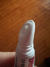 百蕾適日夜修護組合小藍罐7g+滋潤修護唇膏6ml 秋冬護唇組合滋潤防開(kāi)裂 曬單實(shí)拍圖