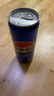 百事可樂(lè )Pepsi 碳酸飲料汽水 330ml*24聽(tīng) 細長(cháng)罐整箱裝 曬單實(shí)拍圖