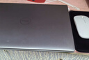 戴爾（DELL）靈越14Plus 14英寸金屬超極本7440女大學(xué)生學(xué)習辦公游戲輕薄便攜商務(wù)手提筆記本電腦 14Plus7440F【Core5  雷電接口】 16G內存/1TB PCIE固態(tài)【升級定制 曬單實(shí)拍圖