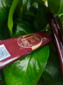 乾翊蓋優(yōu)利益生元多維骨鈣復合粉方便食品8g*30袋 1盒裝【8g*30袋】 曬單實(shí)拍圖