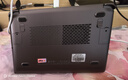 GPD Win Max2 2025新品迷你筆記本電腦AMD AI9 HX370高性能輕薄便攜游戲本 掌機(jī)電腦二合一平板手寫屏 AMD 8840U丨32G+1TB WIFI版 曬單實(shí)拍圖