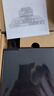 keepLINKKP-9000-204PZ 百兆6口POE交換機AI智能監控攝像頭分離器交換器52W 曬單實(shí)拍圖