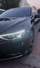 ATX隱形車(chē)衣全車(chē)身貼膜隱身車(chē)衣膜TPU材質(zhì)汽車(chē)漆面保護膜透明全車(chē)膜特斯拉su7問(wèn)界車(chē)衣 曬單實(shí)拍圖