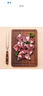 東來(lái)順X1號會(huì )員店聯(lián)名款 羔羊原切小腿塊3斤 羊腿手把肉 內蒙羊肉 曬單實(shí)拍圖