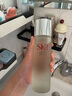 SK-II神仙水230ml抗皺精華液sk2水乳化妝品護膚品套裝禮盒生日禮物女 曬單實拍圖