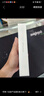 Apple/蘋(píng)果 iPhone 17 Pro 1TB 銀色 支持移動(dòng)聯(lián)通電信5G 雙卡雙待手機 曬單實(shí)拍圖