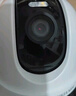 TCL4g監(jiān)控?zé)o線攝像頭無需連wifi終身免流量網(wǎng)絡(luò)室戶外監(jiān)控器家用360度無死角全景彩高清夜視手機(jī)遠(yuǎn)程 曬單實(shí)拍圖