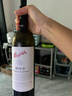 奔富（Penfolds）BIN2西拉/設拉子馬塔羅紅葡萄酒 750ml*1支 原瓶進(jìn)口木塞【澳版】 曬單實(shí)拍圖