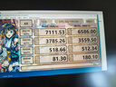惠普（HP）暗影精靈11 【補貼20%】 2025新品游戲本獨顯RTX50系顯卡 筆記本電腦 i9-14900HX RTX5070 2.5K 32G內存 1TB 固態(tài) 240Hz 曬單實(shí)拍圖