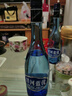 洋河大曲老藍優(yōu)42度480ml*12瓶 口感綿柔濃香型白酒 42度 480mL 12瓶 整箱 曬單實(shí)拍圖