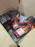 軒尼詩(shī)（Hennessy）VSOP700ml （老包裝）干邑白蘭地 法國原裝進(jìn)口洋酒 3支裝 高華仕 700mL 3瓶 曬單實(shí)拍圖