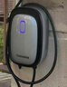 Wattsaving能效電氣7kw九孔直流充電樁新能源汽車(chē)家用快充適配于別克微藍蔚來(lái)埃安紅旗EMQ5充電樁U7S智享版 曬單實(shí)拍圖