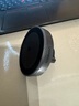 綠聯(lián)車載無線充電器 Qi2磁吸車載手機支架通用導(dǎo)航適用蘋果15/16手機 曬單實拍圖