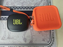 JBL ZONE 悅動(dòng)圈 【丁禹兮同款】 真無(wú)線(xiàn)開(kāi)放式運動(dòng)耳機 掛耳式藍牙耳機 防水耳機 禮物耳機 峽谷綠 曬單實(shí)拍圖