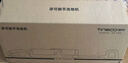 添可芙萬(wàn)極客AI全向助力【凈頑漬 14天無(wú)異味 安靜洗】0纏毛躺平洗地機(jī)吸拖一體【北極星升級(jí)款】 曬單實(shí)拍圖