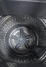 志高（CHIGO）全自動(dòng)洗衣機 波輪宿舍迷你小型家用 洗烘一體 智能洗脫一體機 大容量 風(fēng)干 【10Kg特惠款-智能風(fēng)干-藍光洗護-強力去污】 曬單實(shí)拍圖