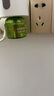 潤本（RUNBEN）電熱蚊香液蚊香驅蚊液45ml×9瓶補充裝無(wú)香型 曬單實(shí)拍圖