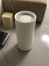 米家小米除濕機 家用抽濕機  大除濕量 每日可達22L  五重降噪 臥室輕音 除潮空氣 22L/天 40-70㎡ 除濕機 曬單實(shí)拍圖