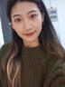 戚小米復古紅色方形耳釘女2025新款爆款耳飾設計感高級氣質(zhì)小眾耳環(huán)潮 紅色方形耳釘一對 曬單實(shí)拍圖