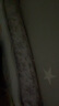亞朵星球枕頭頸椎枕芯睡眠深度養護慢回彈睡覺(jué)記憶棉枕頭芯酒店低枕 曬單實(shí)拍圖