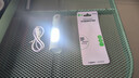 DP久量（Duration power）手電筒戶(hù)外小手電充電迷你小型家用照明應急燈 顏色款式隨機-9183 曬單實(shí)拍圖