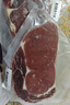 鮮京采 巴西進(jìn)口原切牛排組合1.8kg（10片）【真原切】 曬單實(shí)拍圖