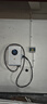 公牛直流充電樁20kw7kw家用快充九孔9孔適配于蔚來(lái)紅旗eqm5極越理想MEGA特斯拉奧迪理想華為問(wèn)界極氪 20KW直流-藍牙預約充電(送基礎安裝) 曬單實(shí)拍圖