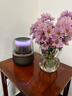 哈曼卡頓（Harman/Kardon） 音樂(lè )曜石 Allure Essential 桌面電腦藍牙音箱電腦音響 環(huán)繞立體聲下沉式低音炮 黑金 曬單實(shí)拍圖