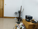 愛(ài)普生（EPSON）EF-17N 家用投影儀 3LCD智能激光云臺投影機（0.62”大芯片 原生1080P  云臺投影） 曬單實(shí)拍圖