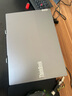 ThinkPad聯(lián)想ThinkBook 16+ pro可選 2025筆記本電腦揚天V補貼20% 大學(xué)生游戲CAD制圖設計商務(wù)辦公超輕薄本 獨顯4050 Ultra5 32G內存 1TB固態(tài) 官方正品  曬單實(shí)拍圖