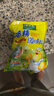太太樂(lè ) 雞精 三鮮標準 加倍提鮮 227g 曬單實(shí)拍圖