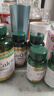 自然之寶硒酵母片200mcg*100片 美國原裝進(jìn)口有機活性補硒元素片富硒片 2瓶鞏固裝｜提升自護力 曬單實(shí)拍圖