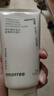 悅詩(shī)風(fēng)吟 洗面奶綠茶精萃補水保濕潔面乳滋潤溫和清潔男女 150ml 曬單實(shí)拍圖