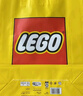 樂(lè )高（LEGO）積木拼裝機械組系列42173 柯尼塞格灰色超跑男孩兒童玩具生日禮物 曬單實(shí)拍圖
