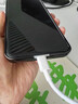 適用華為mate70pro手機殼mate70rs非凡大師鏡頭全包防摔保護套 【白月灰】精選素皮丨下滑選型號 華為Mate 70RS 曬單實(shí)拍圖